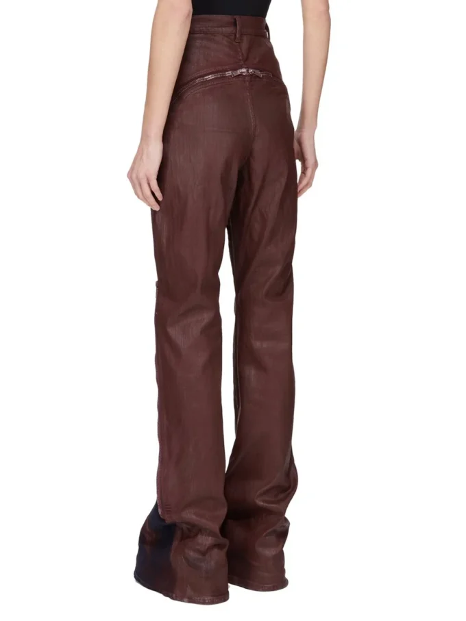 DRKSHDW – PANTS DS02E7301SDSW-43X