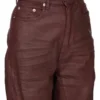 DRKSHDW – PANTS DS02E7301SDSW-43X