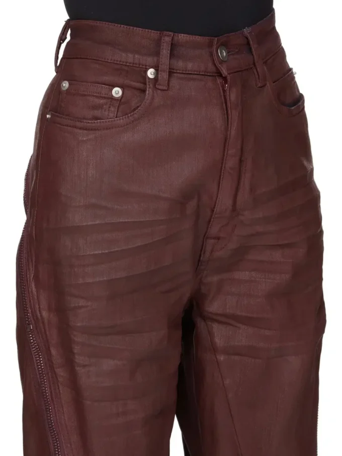 DRKSHDW – PANTS DS02E7301SDSW-43X