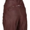 DRKSHDW – PANTS DS02E7301SDSW-43X