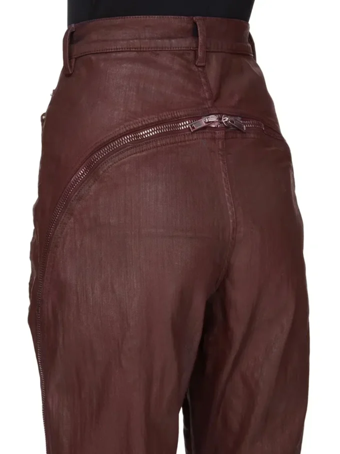 DRKSHDW – PANTS DS02E7301SDSW-43X