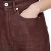 DRKSHDW – PANTS DS02E7301SDSW-43X