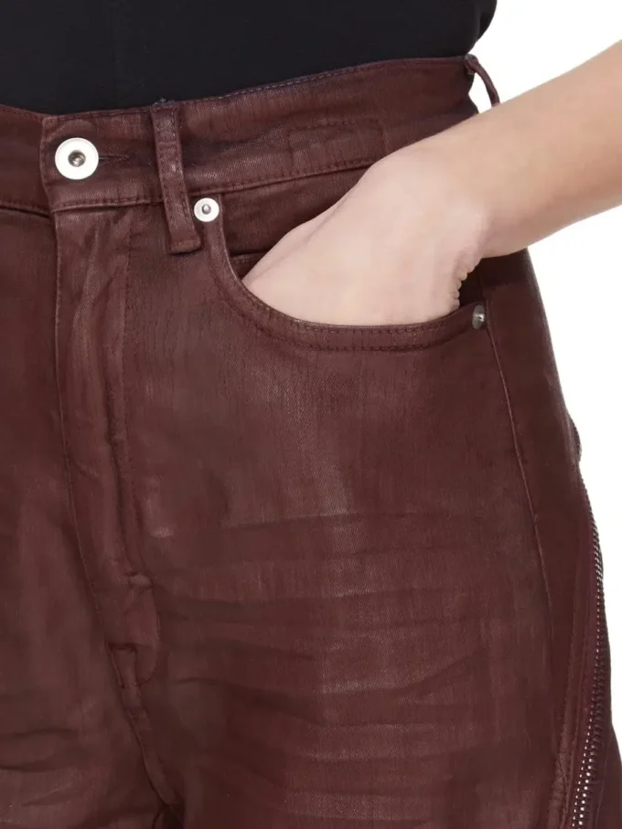 DRKSHDW – PANTS DS02E7301SDSW-43X