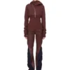 DRKSHDW – PANTS DS02E7301SDSW-43X