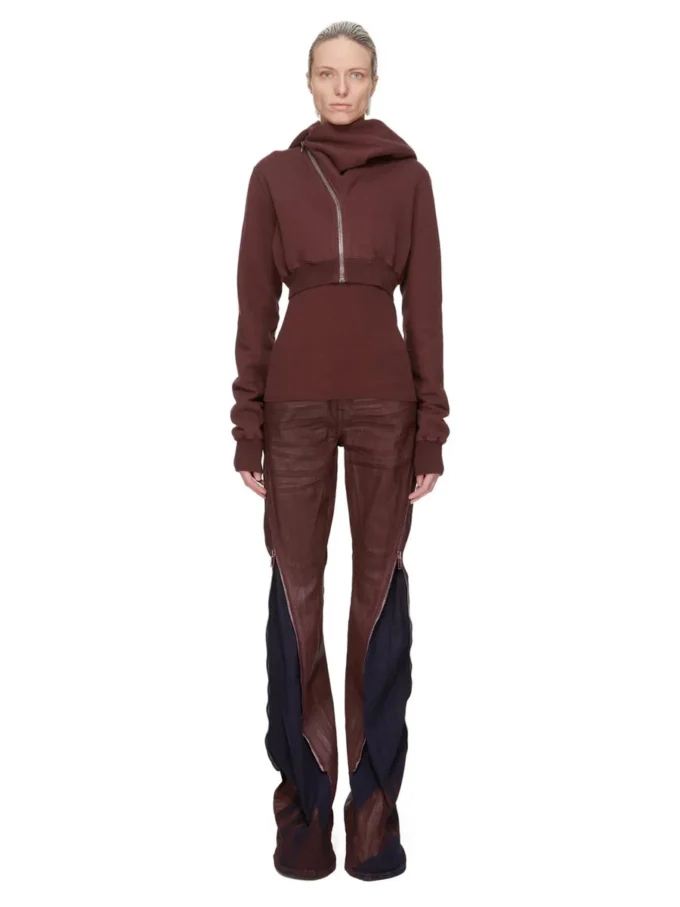 DRKSHDW – PANTS DS02E7301SDSW-43X