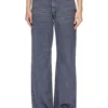 DRKSHDW – PANTS DS02E7305DGY-58