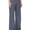 DRKSHDW – PANTS DS02E7305DGY-58