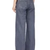 DRKSHDW – PANTS DS02E7305DGY-58