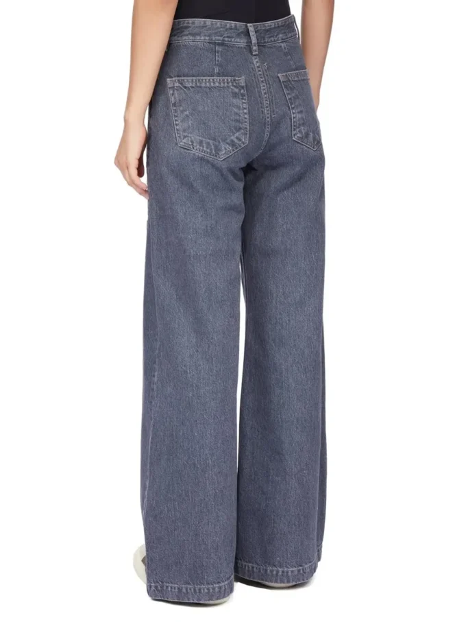 DRKSHDW – PANTS DS02E7305DGY-58