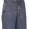 DRKSHDW – PANTS DS02E7305DGY-58
