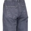 DRKSHDW – PANTS DS02E7305DGY-58
