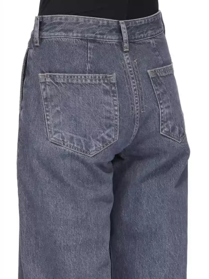 DRKSHDW – PANTS DS02E7305DGY-58