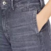DRKSHDW – PANTS DS02E7305DGY-58