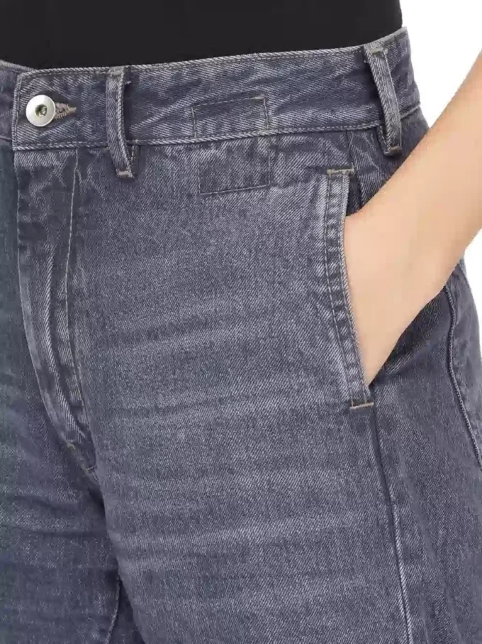 DRKSHDW – PANTS DS02E7305DGY-58