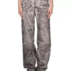 DRKSHDW – PANTS DS02E7305SDWF-59