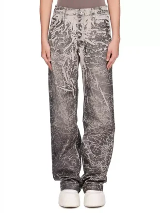 DRKSHDW – PANTS DS02E7305SDWF-59