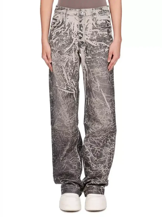 DRKSHDW – PANTS DS02E7305SDWF-59