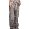 DRKSHDW – PANTS DS02E7305SDWF-59