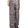 DRKSHDW – PANTS DS02E7305SDWF-59