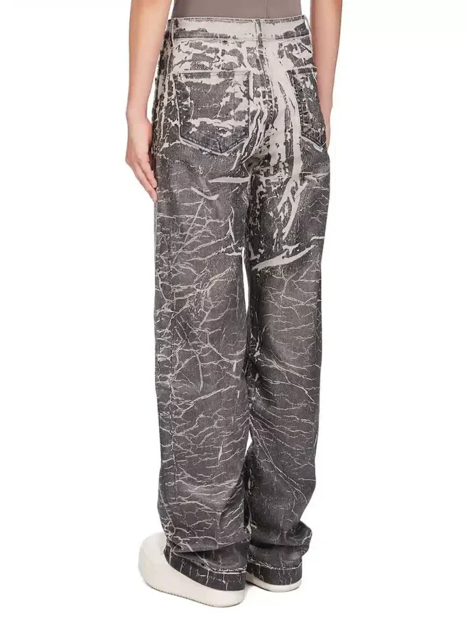 DRKSHDW – PANTS DS02E7305SDWF-59