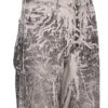 DRKSHDW – PANTS DS02E7305SDWF-59