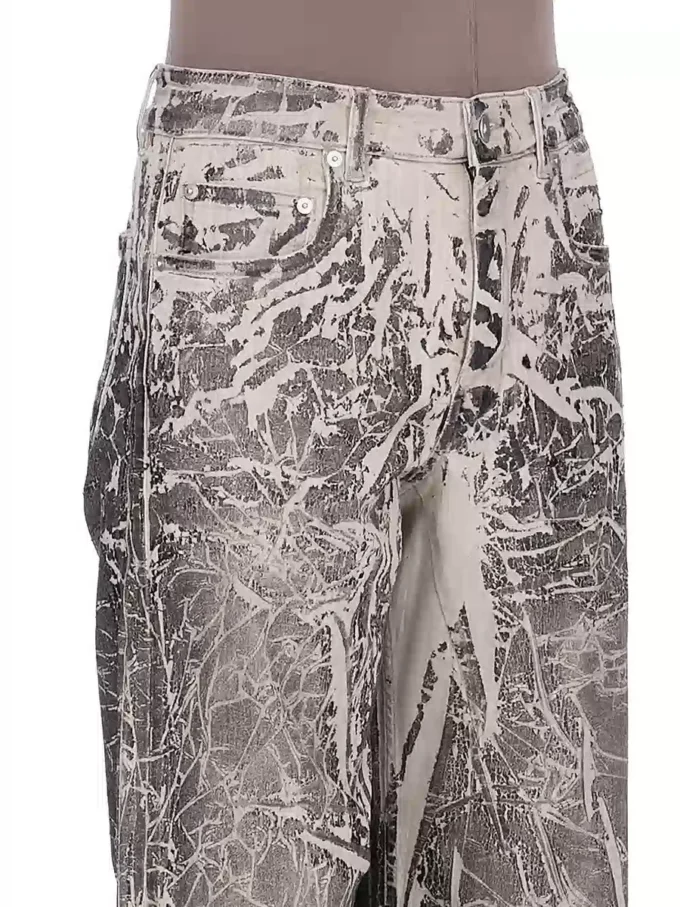 DRKSHDW – PANTS DS02E7305SDWF-59