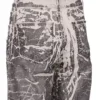 DRKSHDW – PANTS DS02E7305SDWF-59