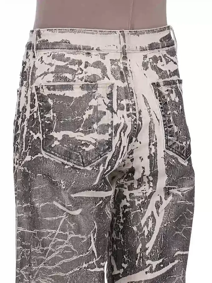 DRKSHDW – PANTS DS02E7305SDWF-59