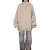 DRKSHDW – PANTS DS02E7305SDWF-59