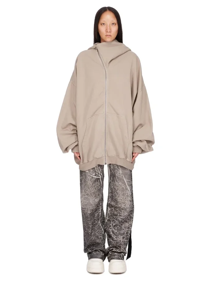DRKSHDW – PANTS DS02E7305SDWF-59