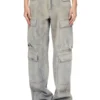 DRKSHDW – PANTS DS02E7308DMP-38