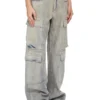DRKSHDW – PANTS DS02E7308DMP-38