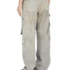 DRKSHDW – PANTS DS02E7308DMP-38