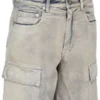DRKSHDW – PANTS DS02E7308DMP-38