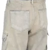 DRKSHDW – PANTS DS02E7308DMP-38