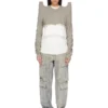 DRKSHDW – PANTS DS02E7308DMP-38