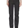 DRKSHDW – PANTS DS02E7310BW-99X