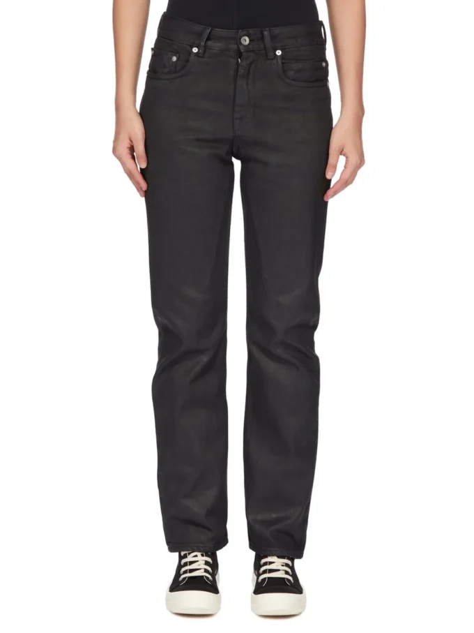 DRKSHDW – PANTS DS02E7310BW-99X