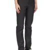 DRKSHDW – PANTS DS02E7310BW-99X