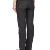 DRKSHDW – PANTS DS02E7310BW-99X
