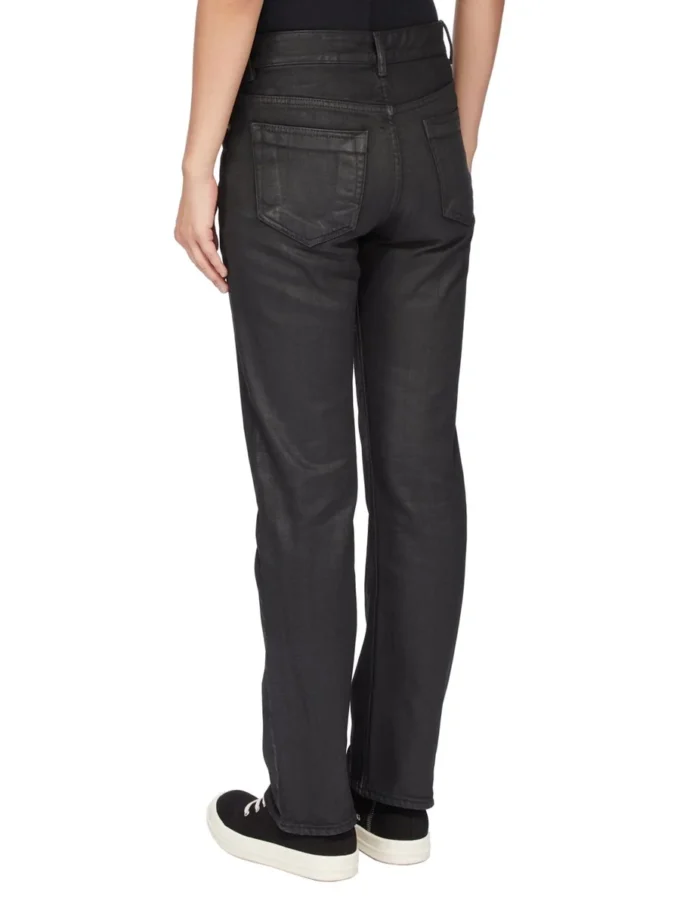 DRKSHDW – PANTS DS02E7310BW-99X