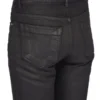 DRKSHDW – PANTS DS02E7310BW-99X