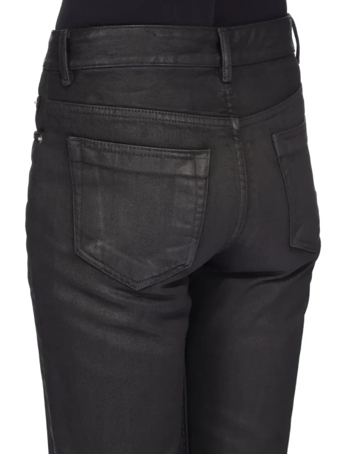DRKSHDW – PANTS DS02E7310BW-99X