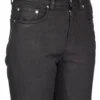 DRKSHDW – PANTS DS02E7310BW-99X