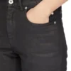 DRKSHDW – PANTS DS02E7310BW-99X