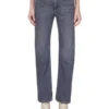 DRKSHDW – PANTS DS02E7310DGY-58