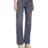 DRKSHDW – PANTS DS02E7310DGY-58