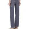DRKSHDW – PANTS DS02E7310DGY-58