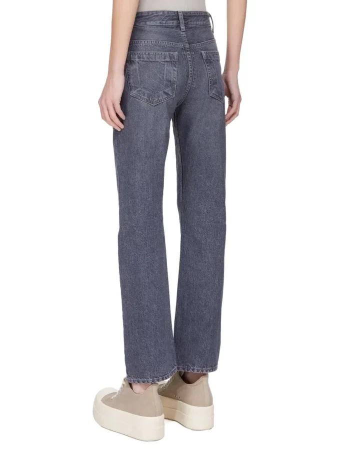 DRKSHDW – PANTS DS02E7310DGY-58
