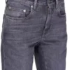 DRKSHDW – PANTS DS02E7310DGY-58